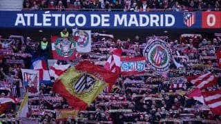 アトレティコがダニ・オルモ登録問題に声明｢非常に危険な前例になる｣