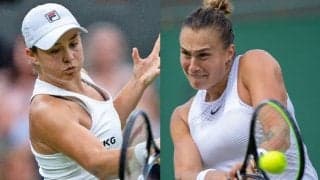 女子シングルスは、ついにベスト8の戦いに。マクラクラン勉は男子ダブルス準々決勝に挑む。大会8日目の見どころ[ウィンブルドン]