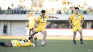 戦列復帰の田村煕が本当の意味での開幕へ。王者相手からの1勝をつかみ取る