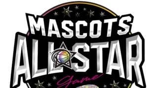 ルーク、ジャンボくん、ロウルらも参加決定！ Bリーグオールスターゲームに人気マスコットが大集結