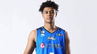 「温かく見守りたい」…特別指定選手の介川アンソニー翔、ケガ完治せずリハビリへ