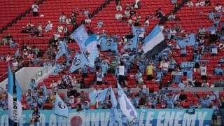 FC大阪がU-23韓国代表FW李東烈の加入を発表「J2に昇格できるよう、力のすべてを注ぎます」