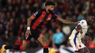 ナポリが中盤バックアッパー確保！　プレミアから大型ボックス・トゥ・ボックスMF加入へ