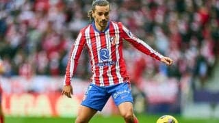 【ラ・リーガ第19節プレビュー】スーペルコパ組不在の新年初戦＆前半戦最終節