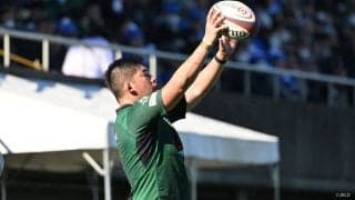 日本代表で学んだオンとオフの使い分け。3度目の兄弟対決は、成長を見せる舞台