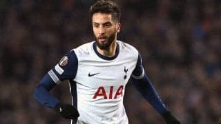 リバプール戦で負傷交代のベンタンクールが脳震とうで2週間程度の離脱に…