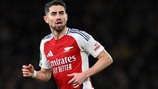 Jリーグ行きも取り沙汰されるジョルジーニョ、ブラジル屈指の名門行きの可能性が浮上