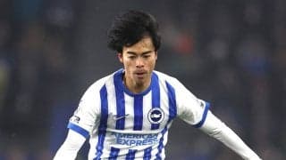 日本代表の中核・三笘薫、冨安健洋はプレミアリーグでどう見られている？　現地記者の評価