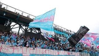 1年でJ1復帰へ！ 鳥栖が選手背番号を発表、FWジョーが「9」、MF西澤健太が「16」を着用