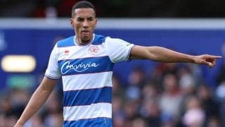 ニューカッスルで構想外のヘイデンがポーツマスへレンタル移籍