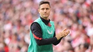 アスレティックで序列低下のエレーラ、憧れのボカ・ジュニアーズ移籍が目前に！