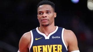 LAを襲った大火災でレディックHCらも被災…ウェストブルックは「何もできないことが、本当に心苦しいです」