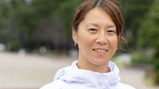 「1人じゃなかった」--病とも戦ったトライアスロン佐藤優香が19年間の競技生活で得た財産