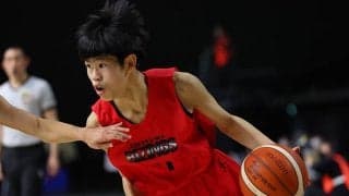 “田舎の街クラブ”が誇る新星・平岡泰介…RIZINGS徳島に初優勝をもたらし、大会連覇、世界を見据える