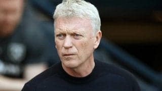 「クラブ再建の手伝いをすることを楽しみにしている」エバートンにモイーズが11年ぶりの帰還