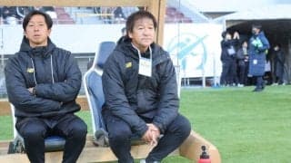 「昨日の野球部を見たか」初出場4強入りの快進撃、東海大相模・有馬信二監督が思うターニングポイントは夏の甲子園「誰も浮足立っていないし…」