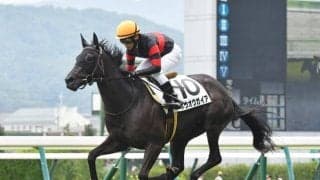 【フェアリーS予想】前走掲示板外の馬も見限れず トリッキーな中山マイルで行われる牝馬限定戦