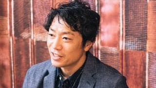 梅崎司が浦和レッズで過ごした10年間「埼玉スタジアムが揺れる感覚は、ほかには代えがたい瞬間」