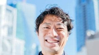 梅崎司は京都サンガのコーチから監督を目指す「シャムスカ、ミシャ...指導者の方たちの教えは金言ばかり」