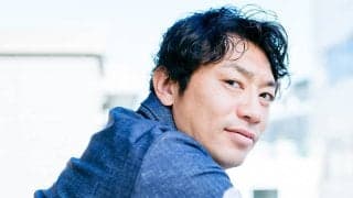 梅崎司（大分トリニータ）は引退するか現役続行するか迷っていた　きっかけは曺貴裁監督の「心に刺さる言葉」