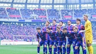 「Jでダントツでスタイリッシュ」J1・FC東京の新ユニフォーム以上に「めっちゃオシャレ」な紹介動画に称賛！「どうやって作ってんのか分からんスゴすぎる」「スラムダンクのオープニングっぽさ」などの声