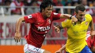 浦和や千葉など5クラブでプレーしたプラチナ世代のMF小島秀仁が32歳で現役引退…「いつかサッカーに恩返しできるような人間に成長してきます」