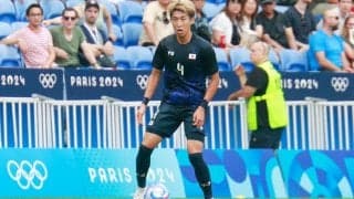 関根大輝のスタッド・ランス完全移籍が正式発表！「もっと上の舞台に駆け上がっていけるように頑張ります！」