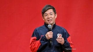 「完売するの速っ!!」「速攻で売り切れたw」J1鹿島の新ユニフォームが人気過ぎて「30分で完売」！「攻めたデザイン」と話題の今季ユニが即売り切れた2つのワケとは