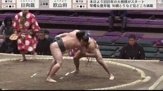 「ムキムキが過ぎる」「美背中とはこのこと」幕下力士“バキバキ背筋”の肉体美に熱視線「スタイル抜群」