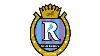 浦和FW木原励は今季も武者修行、JFLのレイラック滋賀FCに育成型期限付き移籍…2年間の長野での武者修行を終える「熱い応援をよろしくお願いいたします」