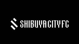 関東2部昇格のSHIBUYA CITY FCが富山FM坪川潤之を完全移籍で獲得「日々努力していきます」