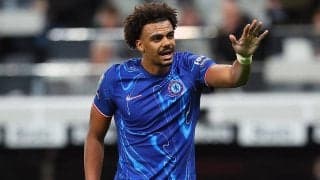 ドルトムントがレナト・ヴェイガ獲得へ個人間合意か？　買取OP含めた半年レンタルでクラブ間交渉が本格化