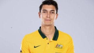 タイ代表に元豪代表選手が加わる可能性も？ 準優勝ASEAN杯で国外出身選手らが活躍、次なる強化ピースとして機運高まる