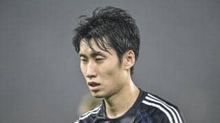 「これでアシストつかないの可哀想」C・パレス鎌田大地の“極上”ダイレクトスルーパスが美しい！「素敵なスルーパス」も「外すんかーい」「決めてくださいよ！」の声