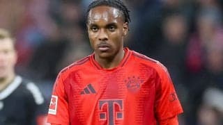 今冬に期待の若手FWテル獲得目指すチェルシー、バイエルンとの間でFWエンクンクとのトレード案が浮上か