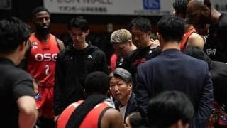 三遠vs仙台で“誤解”キッカケに退場も「事実はなかった」Bリーグ島田チェアマンはSNS上での誹謗中傷に警告