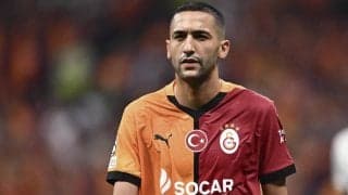 トルコで士気ゼロ&構想外の31歳ツィエク、クヴァラ売却へ向かうナポリの視界に入ったか　ガルナチョらと後釜候補に