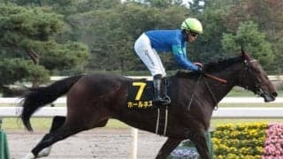 【AI予想・日経新春杯】レース当日よりも前走の人気が重要!? 本命候補は初タイトルを目指す3頭