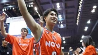 大怪我から鮮烈復帰…広島・寺嶋良「忘れられない瞬間」指揮官も期待する“進化した姿”へ前進