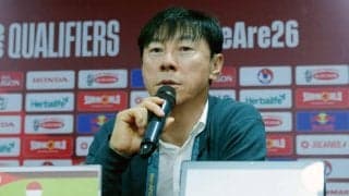 インドネシアサッカーの底上げに尽力も道半ばで解任、シン・テヨン氏が受け取る違約金は…