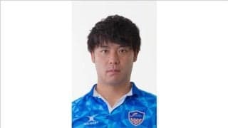 街にラグビーチームがある価値とは-。それを知る男の、地元を沸かす7年ぶりのトライ