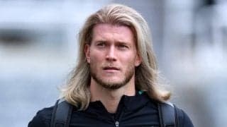 復活なるか!? カリウスがシャルケに半年契約で加入「熱狂的なファンがいるビッグクラブ」