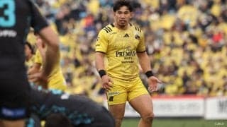 「前を向いてやっていくしかない」。100キャップを達成した歴戦の男が伝えるチームへの喝