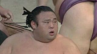 元大関・貴景勝、3ヶ月強で「15キロ痩せた」と告白 現役時代の“しんどかった食事エピソード”は「気分じゃないものを……」