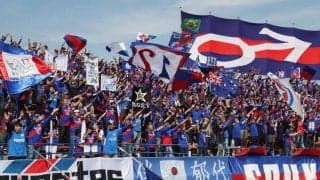 「第二の故郷とも言える特別な場所」甲府がDFエドゥアルド・マンシャと契約更新