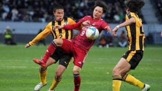 緊迫感ある｢決勝戦｣と防げた｢放送事故｣、縮小した｢格差｣と大津が示す｢関東勢優位｣の間違い【最高の決勝、再び｢全国高校サッカー選手権｣を改造せよ】(1)