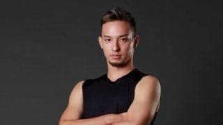 Bリーグ所属経験持つ25歳がプロバスケットボールクラブ設立…2025年より3x3参入予定