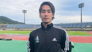 ソニー仙台FCラストイヤーを彩った選手たちの去就は？ Jリーグ挑戦は現在3名、JFLor地域リーグ移籍、現役引退…