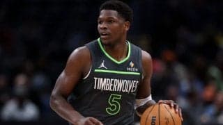 審判に中指を立て罰金処分のエドワーズ、自身の行動を猛省「軽率で幼く愚かな過ち」