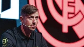 “バルサに5失点”は違和感なし…名手グティが古巣マドリーに言及「アンチェロッティから明確なアイデアがなくなっているね」